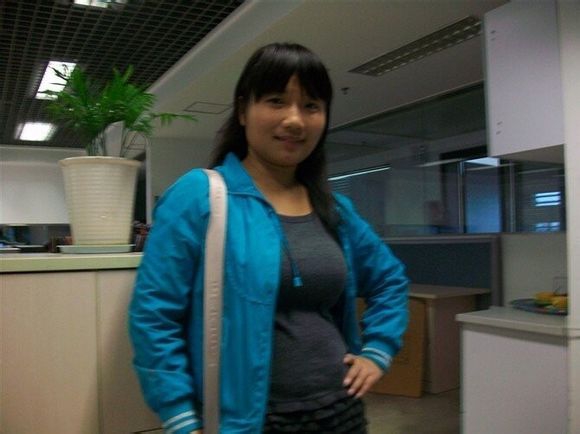 绝色美女,求看未来婚姻,财运,<em>子女</em> - 〖在线<em>算命</em>