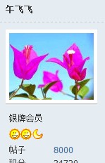 QQ截图20110601231316.jpg