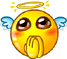 12ACCC3F04E98226D2811A6EF4599EF5.gif