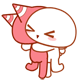 _18320829031433249341.gif