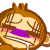 21253775pz9i5zizk58545.gif