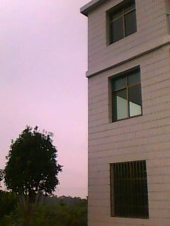 111003A042.JPG