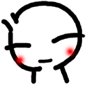 _501300009193710042.gif