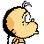 5454544.gif