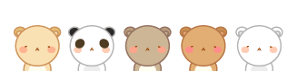 9d6fad57tw1e08cys5jk8g.gif