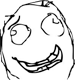 b_0011.gif