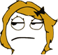 b_0037.gif
