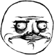 b_0015.gif