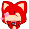 QQ图片20130622150533.gif