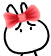 QQ图片20130622170522.gif