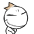 0-.gif