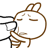 0 (2).gif