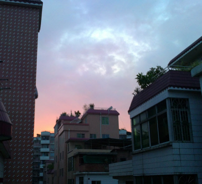 20110928162.JPG