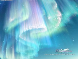 t01cea73655ffa97c9b.jpg