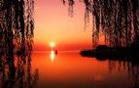 u=134872898,924504290&amp;fm=0&amp;gp=30.jpg