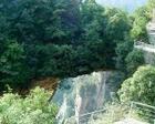 u=3771351804,1601989040&amp;fm=0&amp;gp=2.jpg