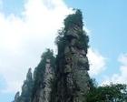 u=3651993787,965792248&amp;fm=0&amp;gp=42.jpg