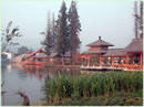 u=490762094,3333080400&amp;fm=0&amp;gp=26.jpg