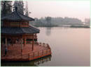 u=1389141521,966429080&amp;fm=0&amp;gp=26.jpg