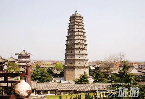 20090504_8c694ce10a7547be461f2KQNPeSxG6cw.jpg