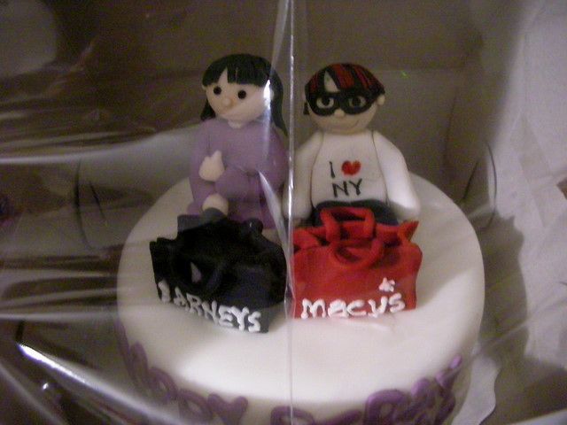 Eva and Sylvia bday 2009 part 2 002.JPG