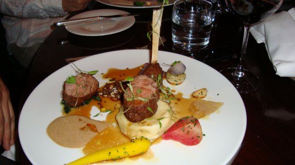 Rack of Lamb.jpg