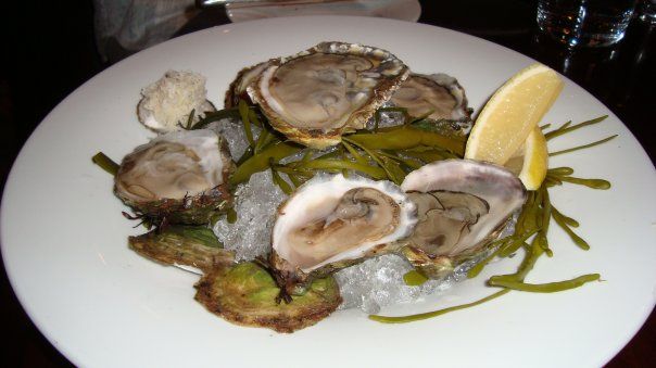 Starter - Half dozen of fresh.jpg