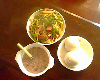 IMG0619A.jpg