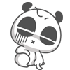未命名.gif